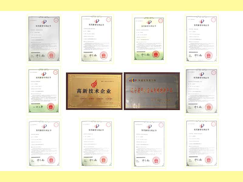 1576115050234738.jpg 4.jpg