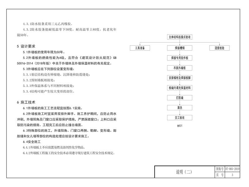 1576115136715059.jpg 7.jpg