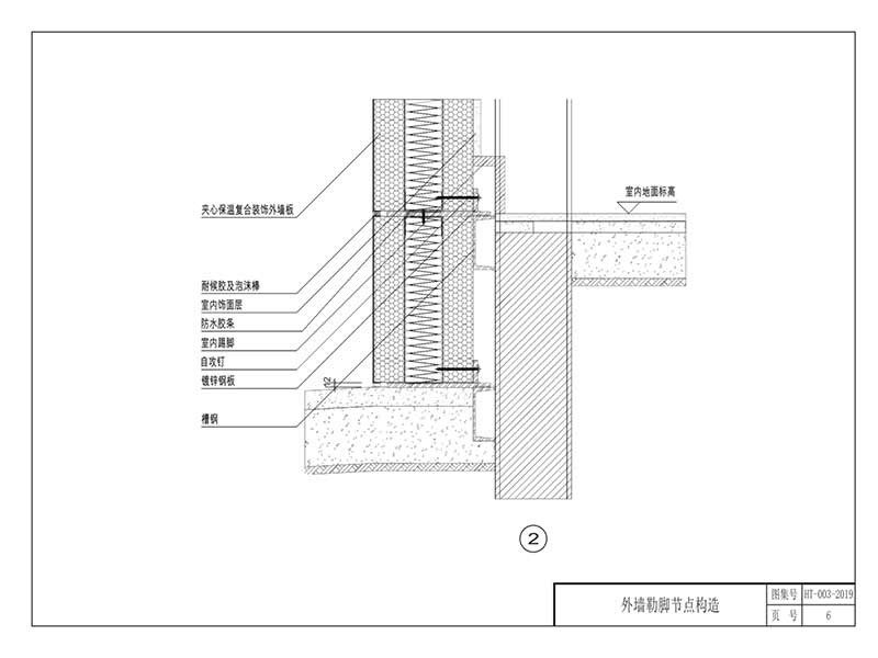 1576115154274069.jpg 10.jpg