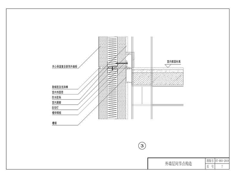 1576115160124611.jpg 11.jpg