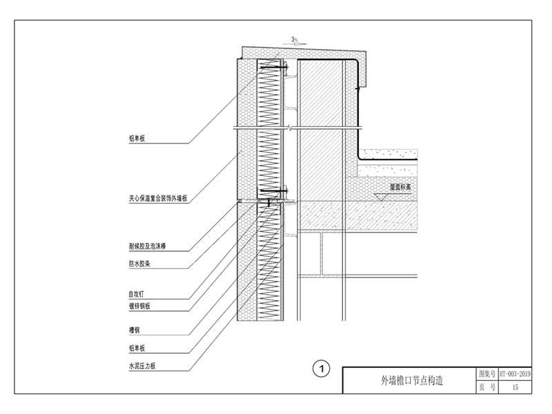 1576115211920449.jpg 19.jpg
