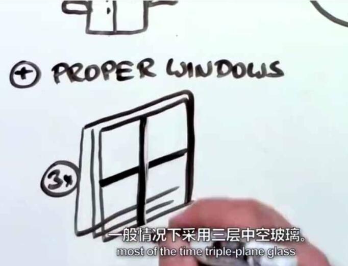 保溫裝飾一體板廠家 保溫裝飾一體板廠家