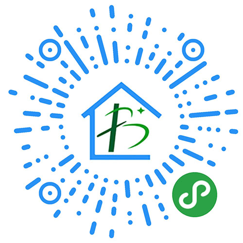 1596072851464853.jpg 小程序二維碼.jpg