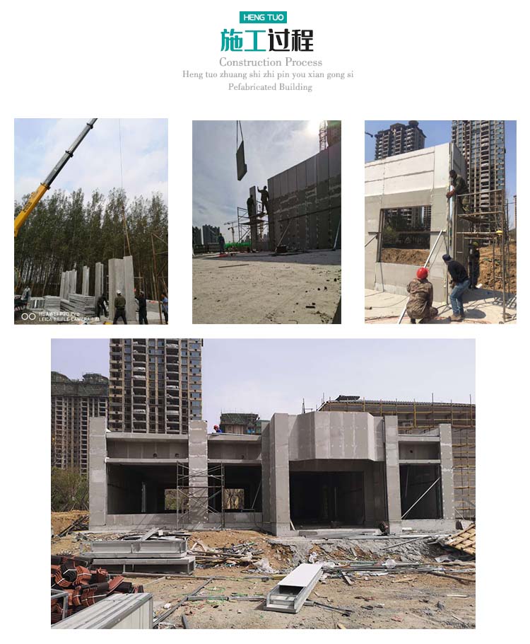 1596160915289063.jpg 1596160915289063.jpg