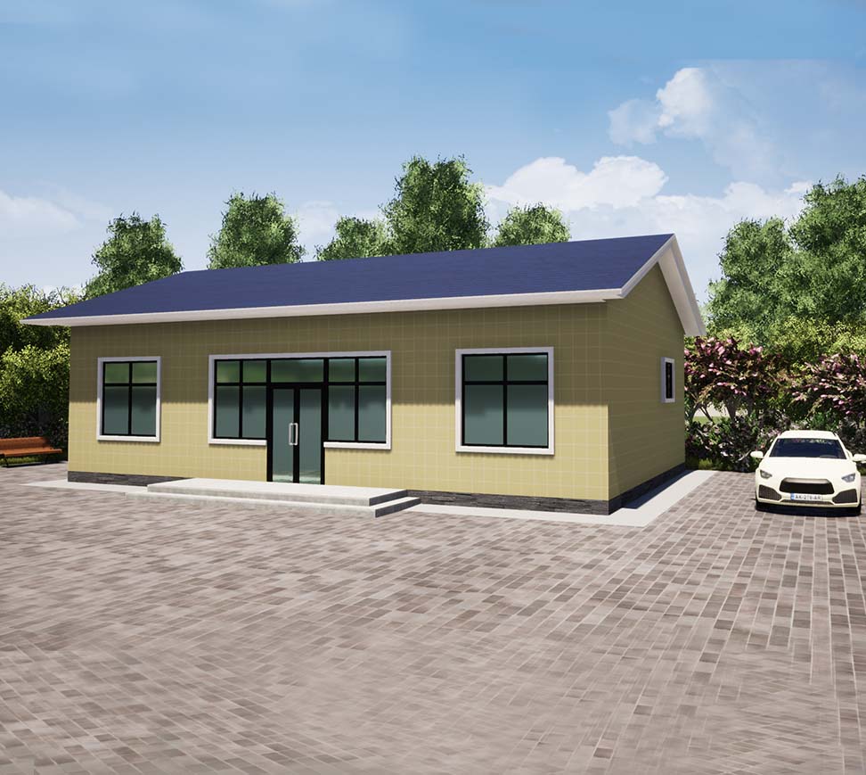 1596160998489262.jpg 1596160998489262.jpg