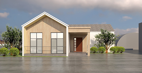 1596248208864326.jpg 333.jpg