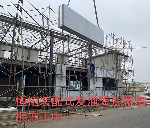 1596503538202004.jpg 111.jpg