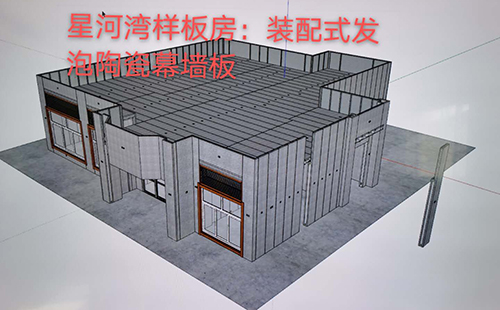 1596503895802684.jpg 微信圖片_20200601103753.jpg