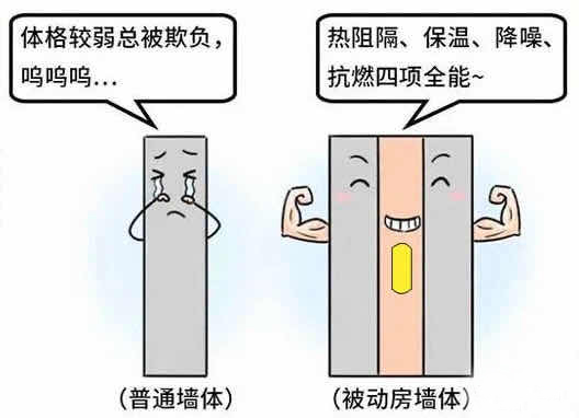 1597022629295985.jpg 微信圖片_20200810092307.jpg