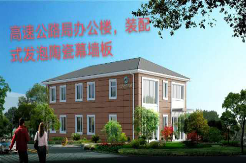 1597022754657831.jpg 微信圖片_20200604101009.jpg