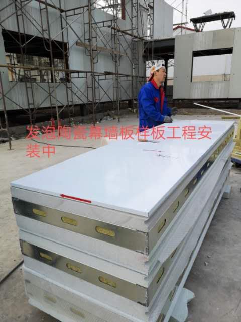 1597025191808662.jpg 微信圖片_20200410160758.jpg