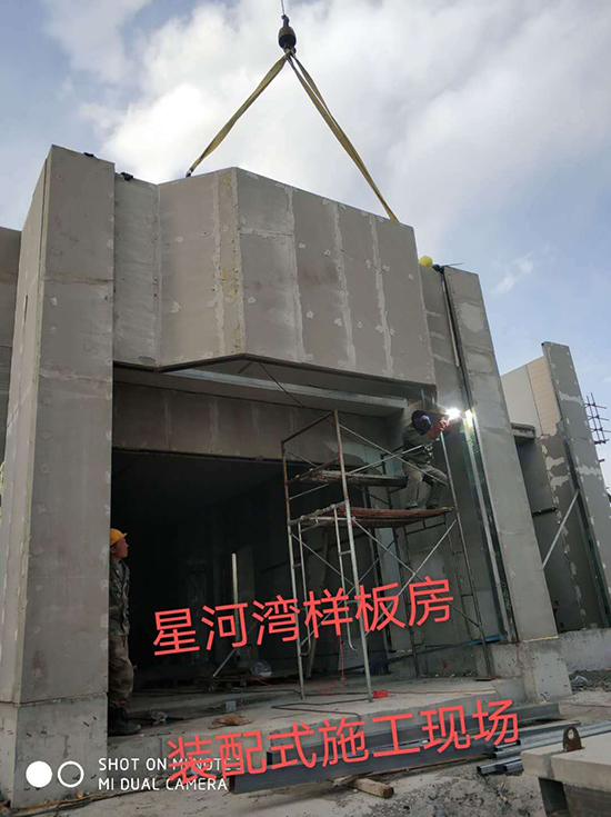 1597281209120801.jpg 微信圖片_20200521141407.jpg