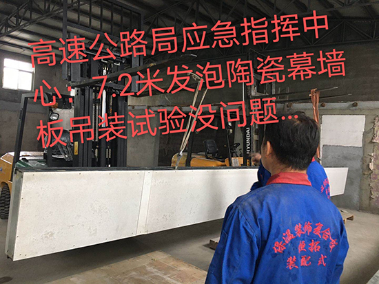 1597281438872413.jpg 微信圖片_20200603094536.jpg