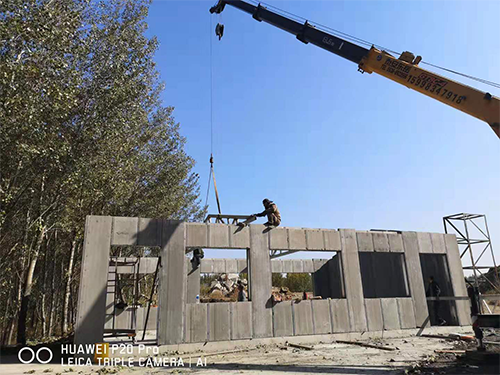 1597281479349886.png 3.png