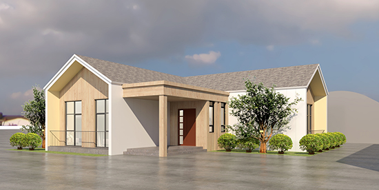 1597455746345804.jpg 222.jpg