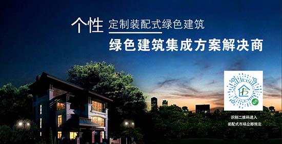 1599442563773044.jpg 640.jpg