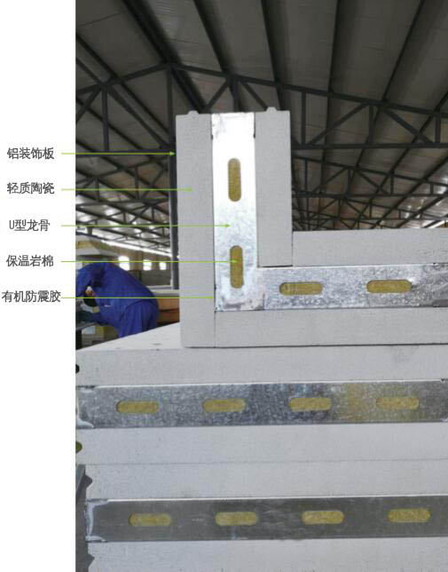 1599526423117130.jpg QQ截圖20200601091417.jpg