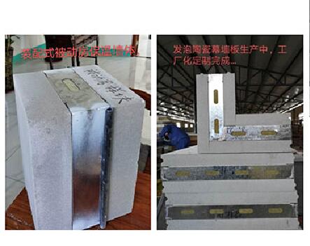 1599611848558290.jpg QQ截圖20200813084644.jpg