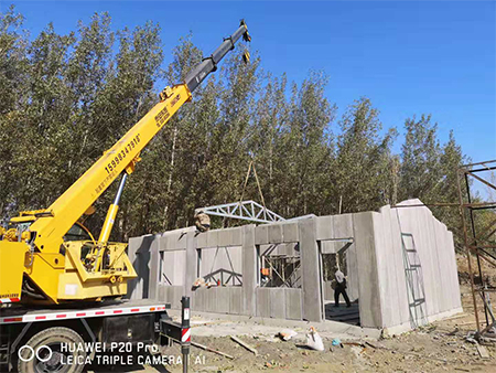 1617067926304646.jpg 4.jpg